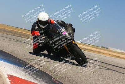 media/Sep-04-2023-Lets Ride (Mon) [[34443f911e]]/A Group/2pm (Grapevine)/